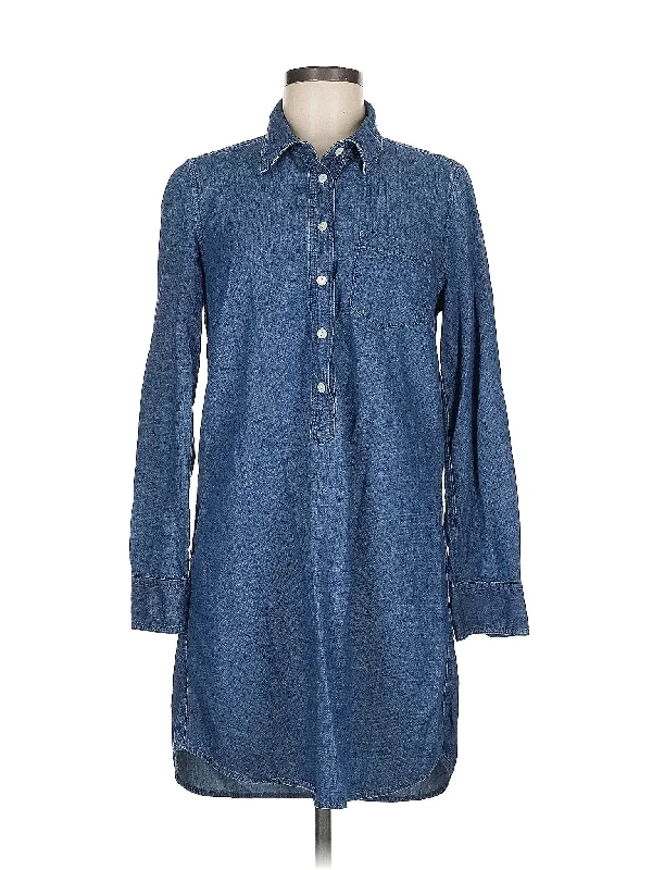 Casual Dress