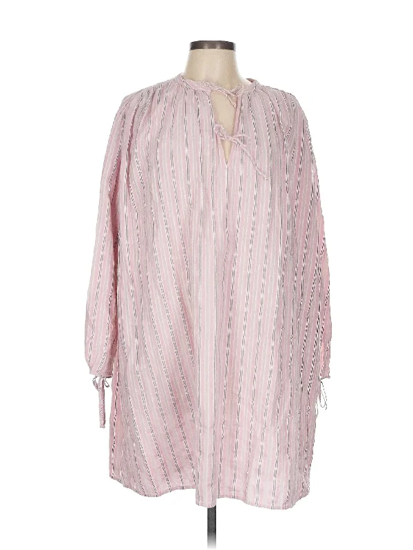 Casual Dress