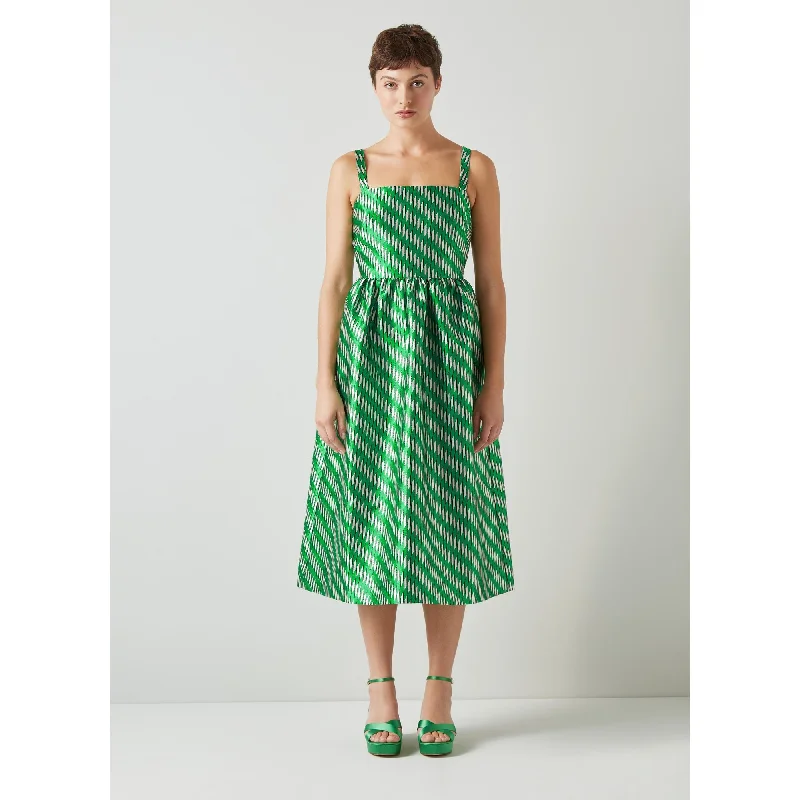 Elodie Dresses