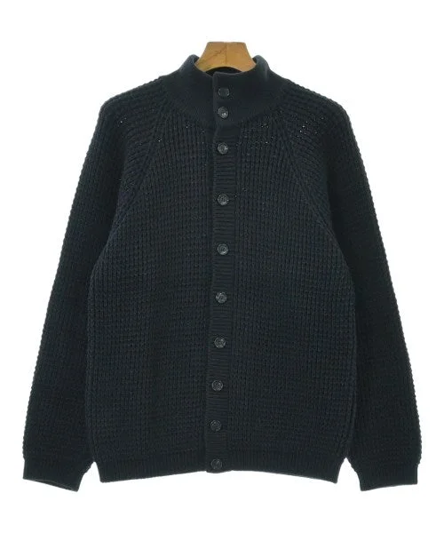 ERAL55 Cardigans Asymmetrical,ymmetric Pencil Cardigan