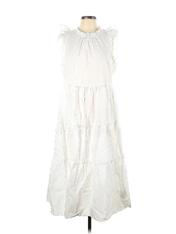 Casual Dress
