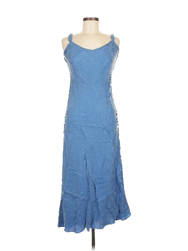 Casual Dress