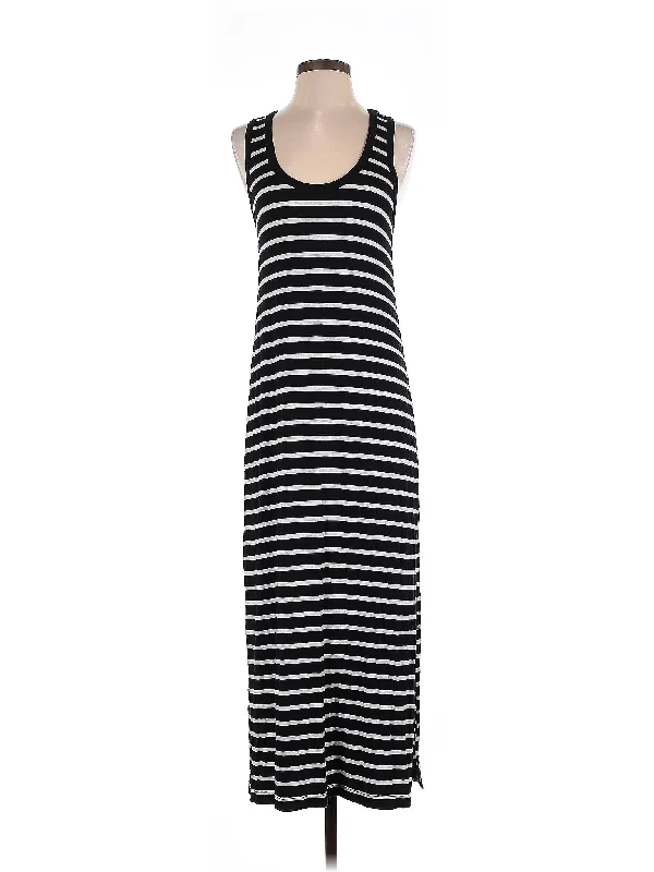 Casual Dress