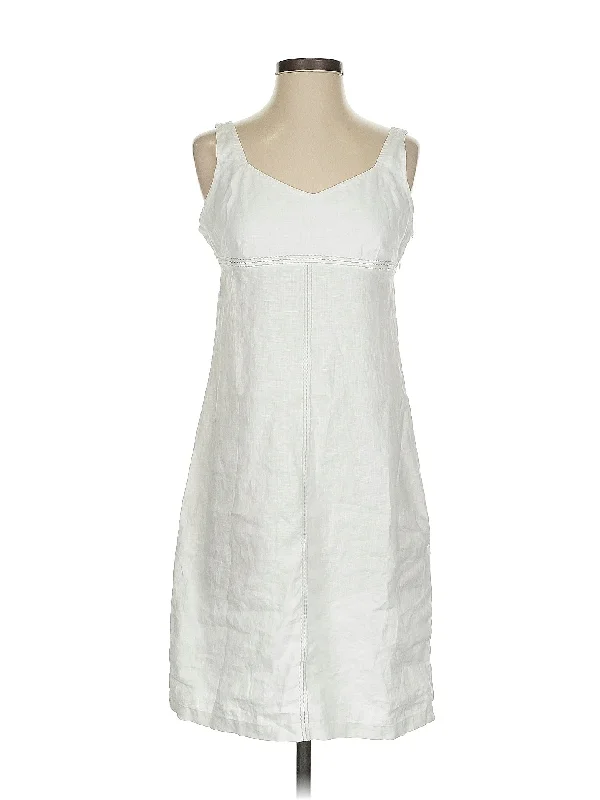 Casual Dress