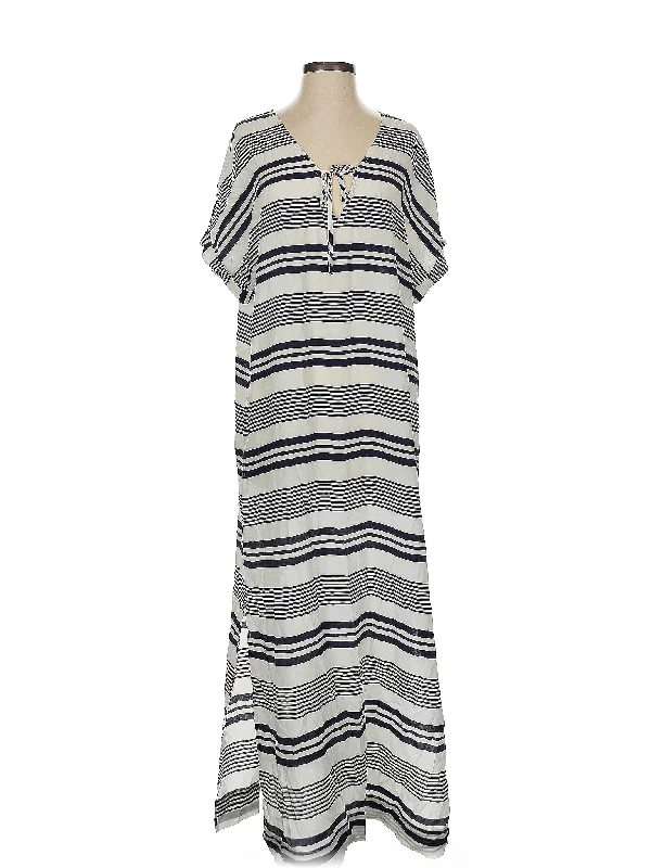 Casual Dress