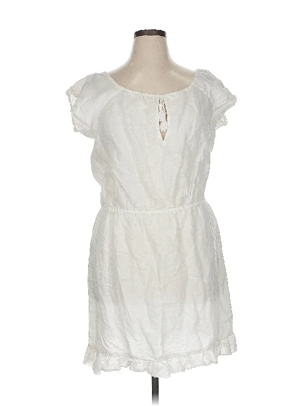 Casual Dress