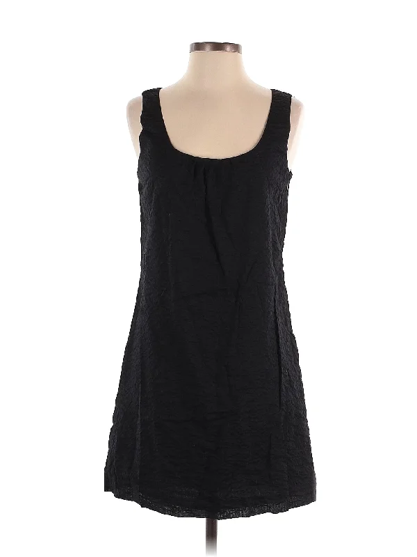 Casual Dress