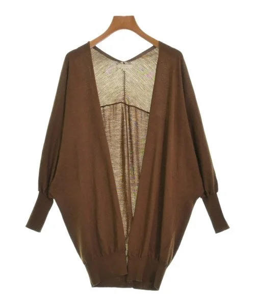 EPOCA Cardigans Long Cardigan Short Cardigan Medium Cardigan