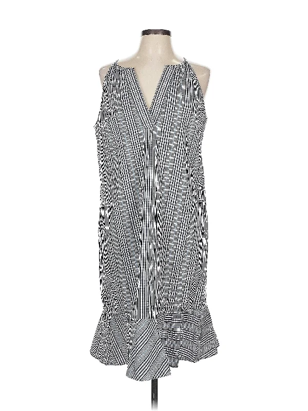 Casual Dress