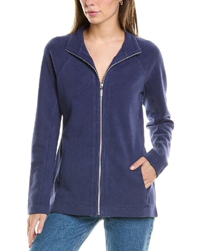 Tommy Bahama New Aruba Full-Zip Jacket Print Jacket Jacquard Jacket Patchwork Jacket Tommy Bahama New Aruba Full-Zip Jacket Print Jacket Jacquard Jacket Patchwork Jacket