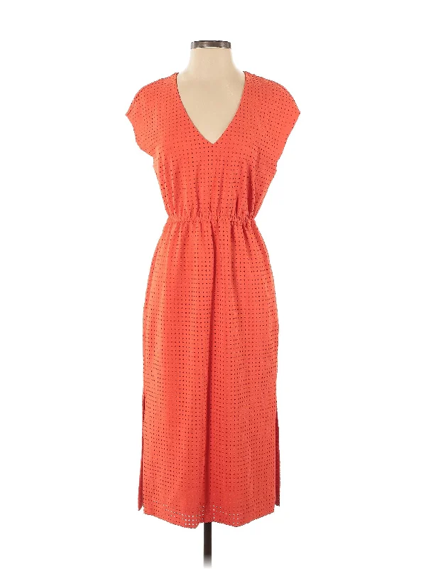 Casual Dress