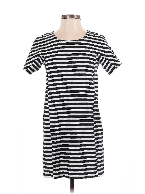 Casual Dress