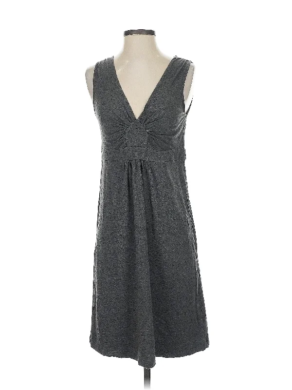 Casual Dress