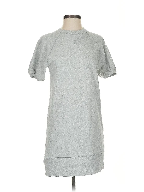 Casual Dress