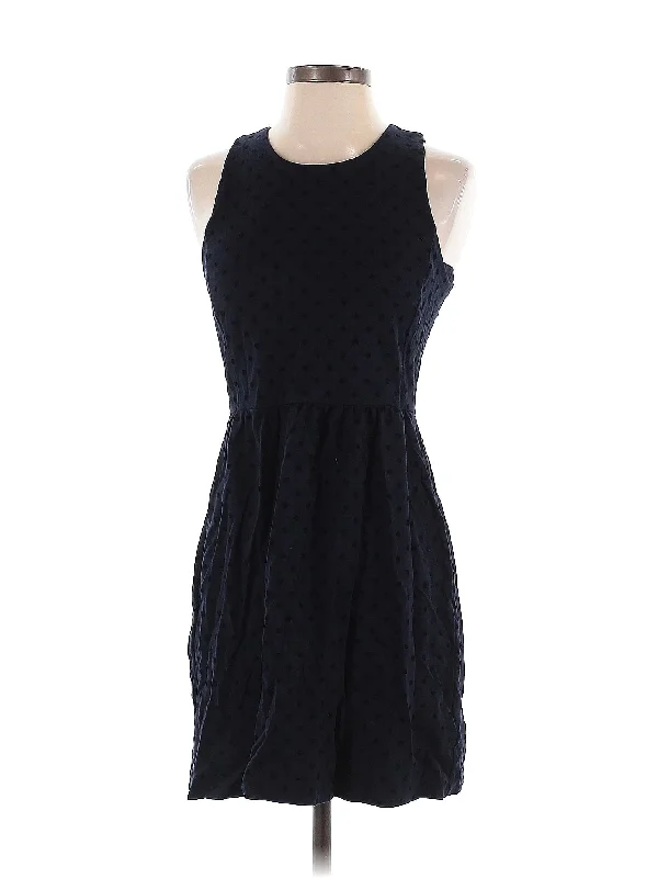 Casual Dress