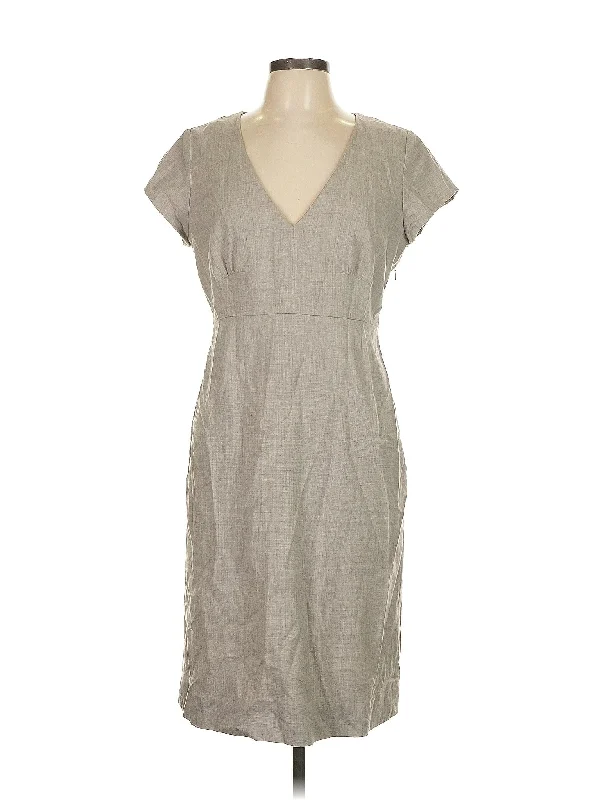 Casual Dress