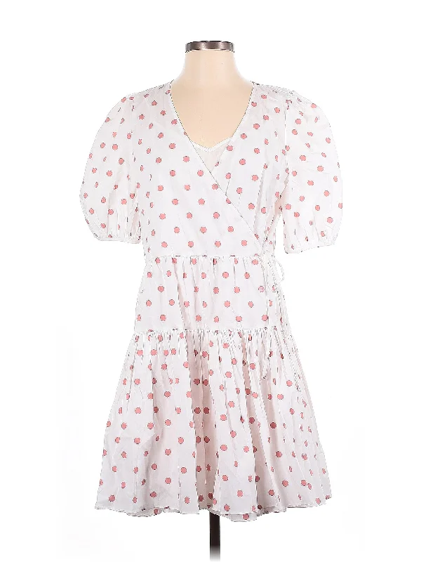 Casual Dress