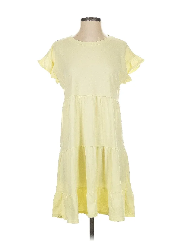 Casual Dress