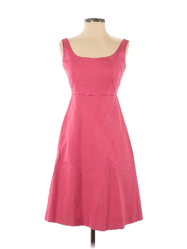 Casual Dress