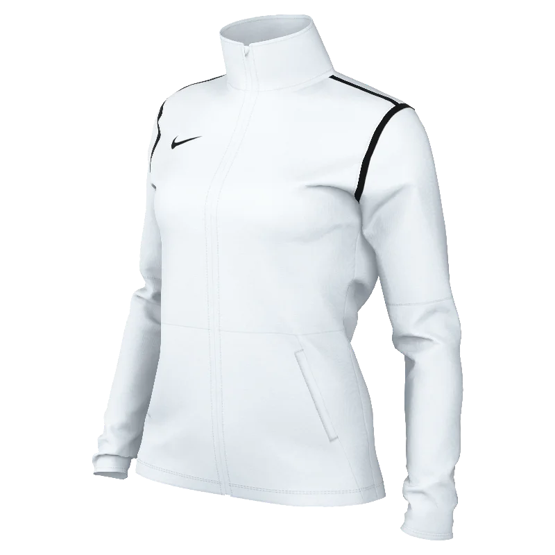 WHITE/BLACK/BLACK