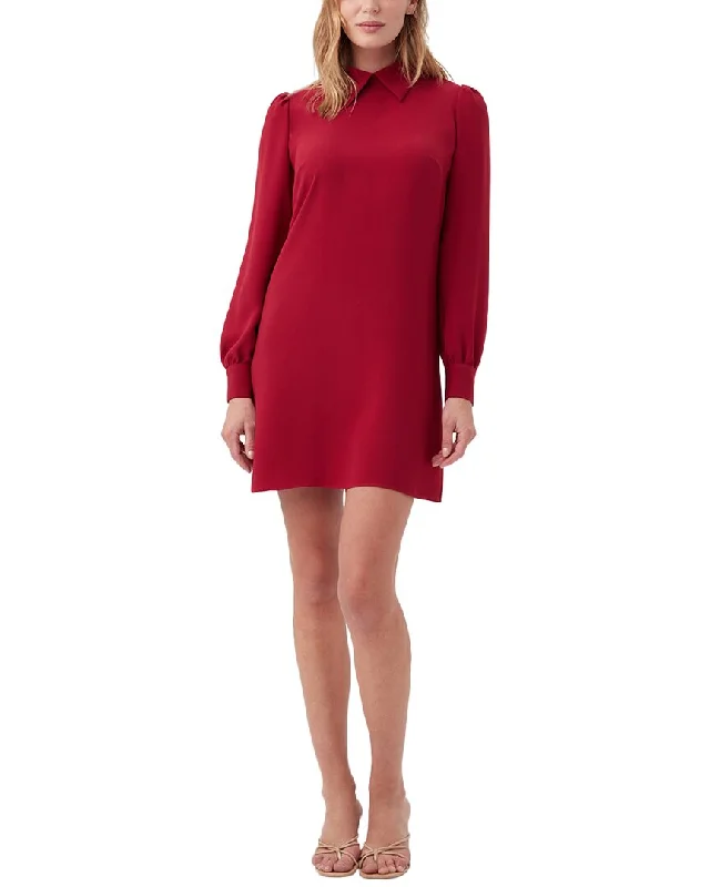 Trina Turk Gaudin 2 Dress