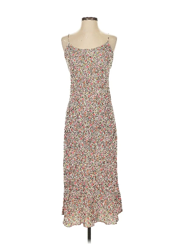 Casual Dress