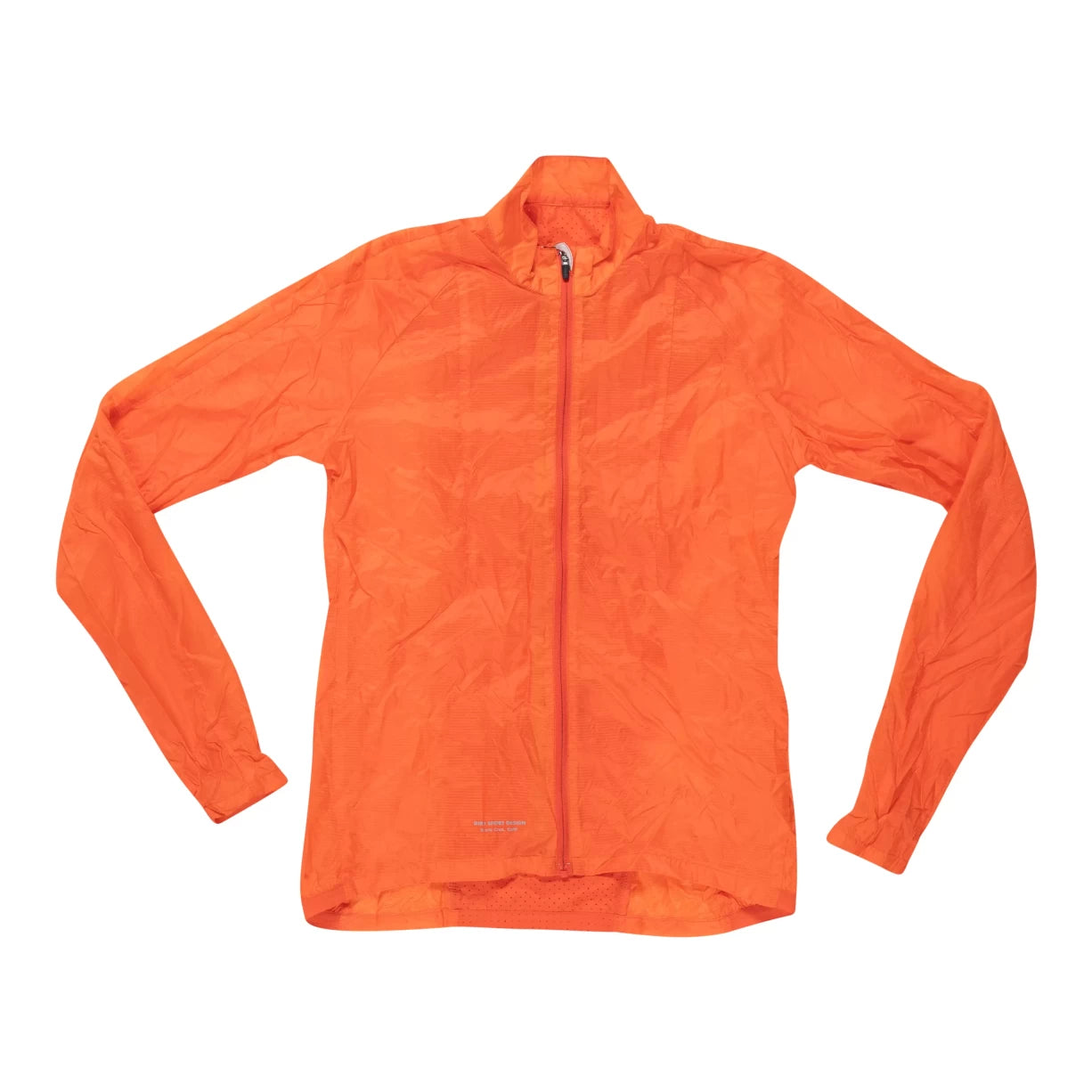 Giro Stow Jacket - Women's V-Neck Jacket Boat Neck Jacket Square Neck Jacket