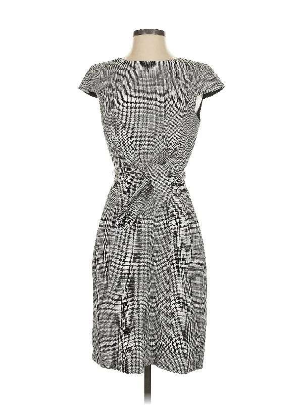 Casual Dress