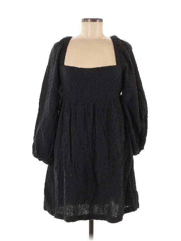 Casual Dress