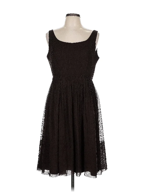 Casual Dress