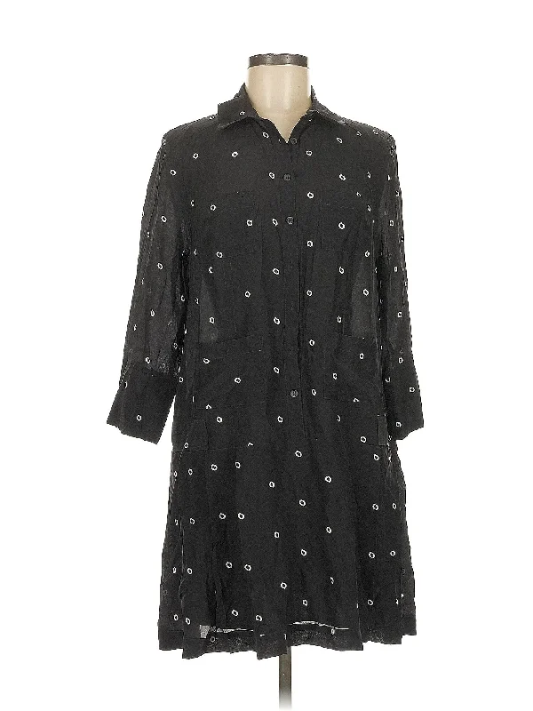 Casual Dress