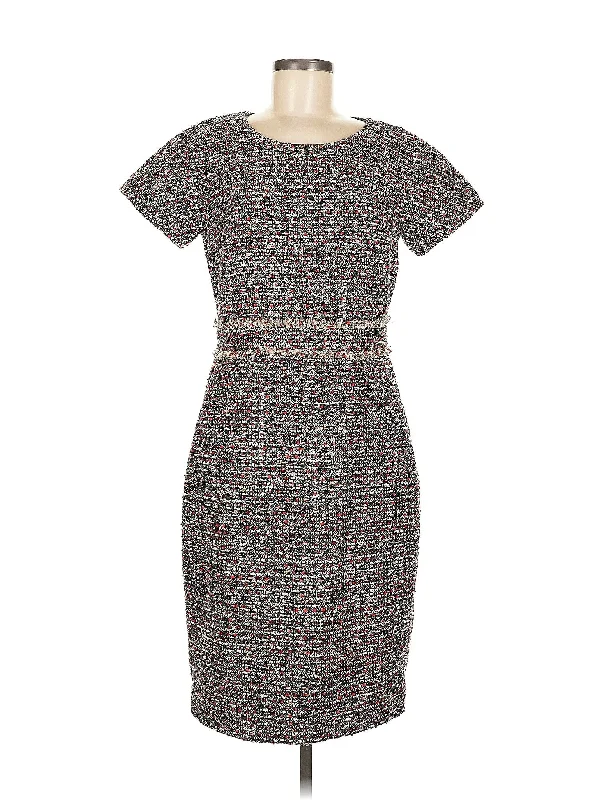 Casual Dress
