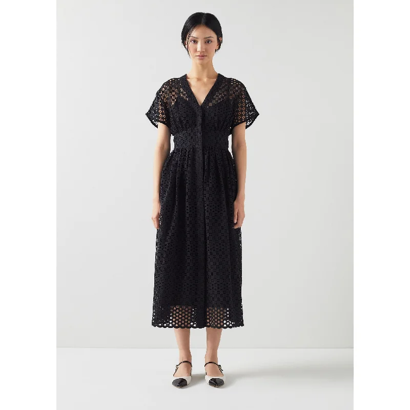 Vivienne Dresses