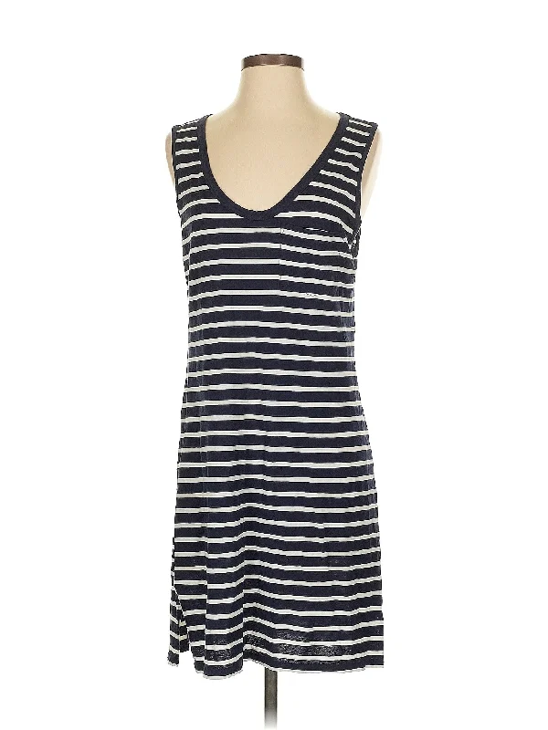Casual Dress