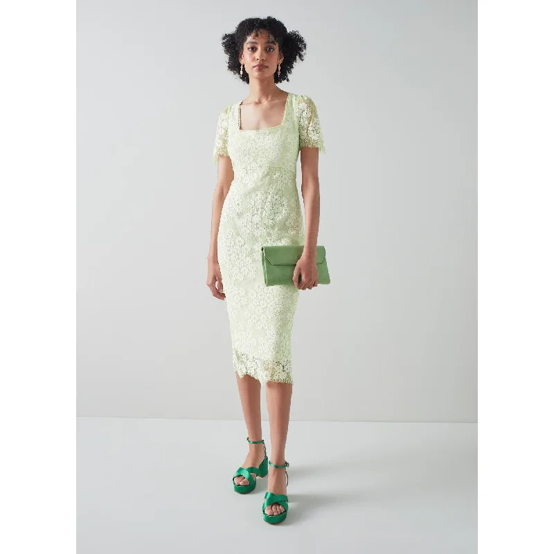POSY DRESSES