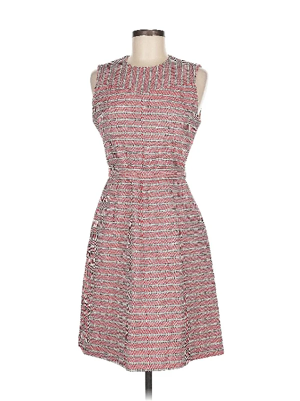 Casual Dress