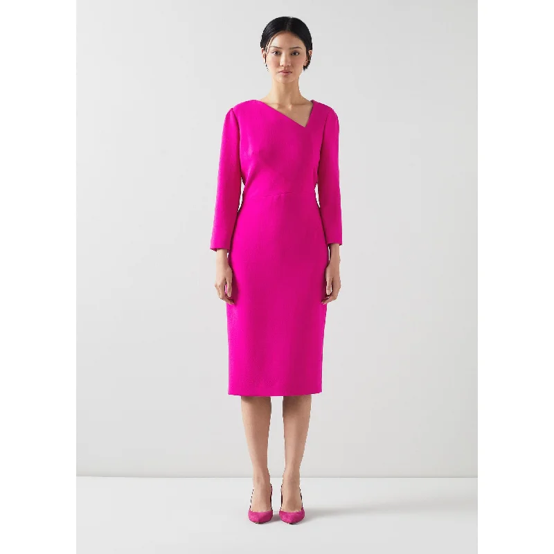 Alexis Dresses