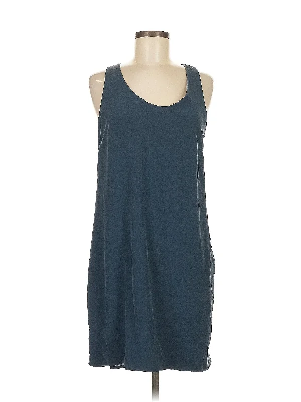Casual Dress
