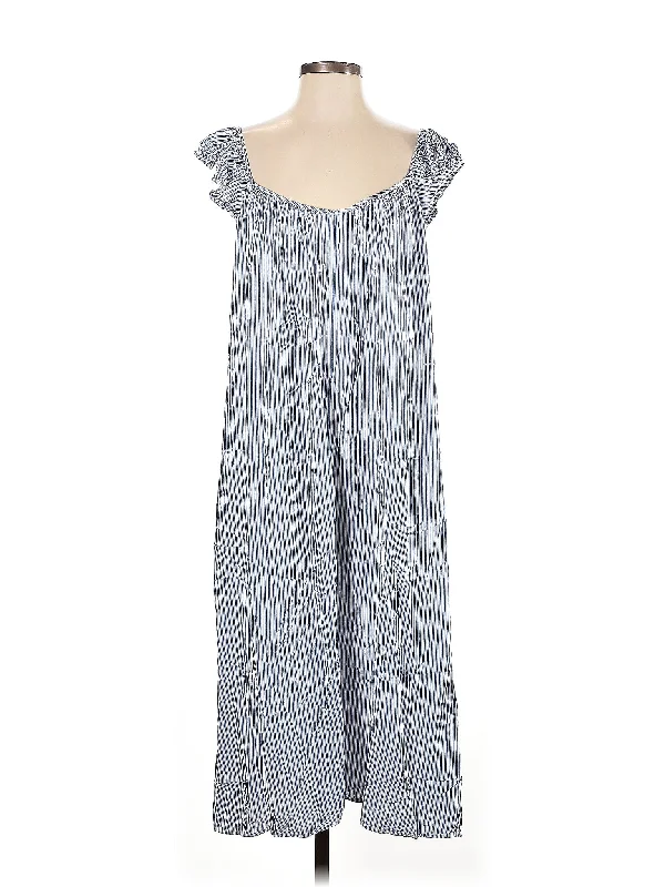Casual Dress