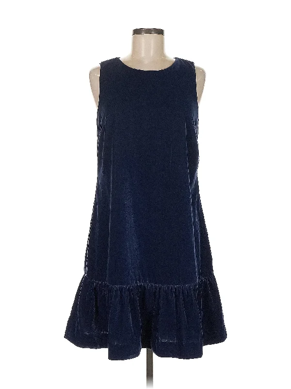 Casual Dress