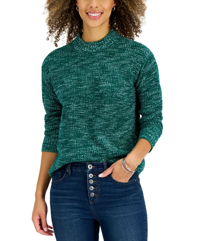 Pure Emerald