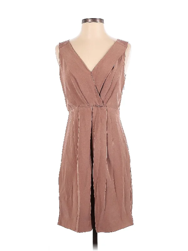 Casual Dress