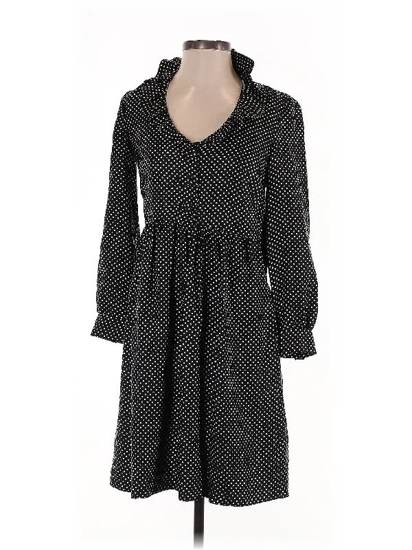 Casual Dress
