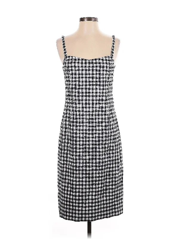 Casual Dress