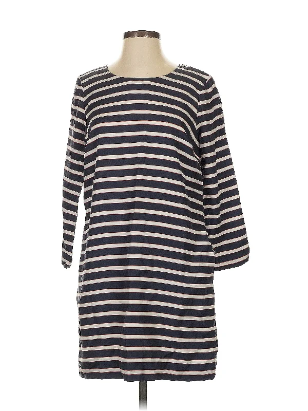 Casual Dress