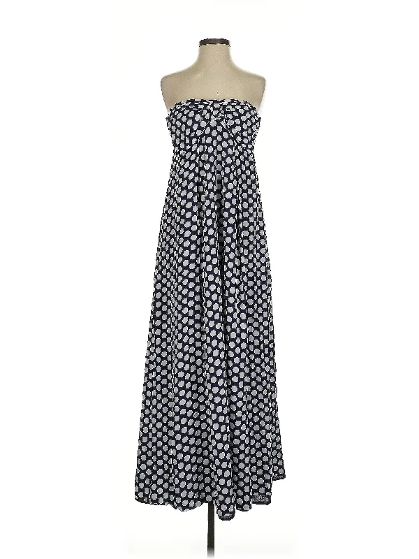 Casual Dress