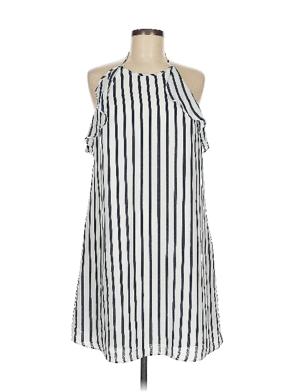 Casual Dress