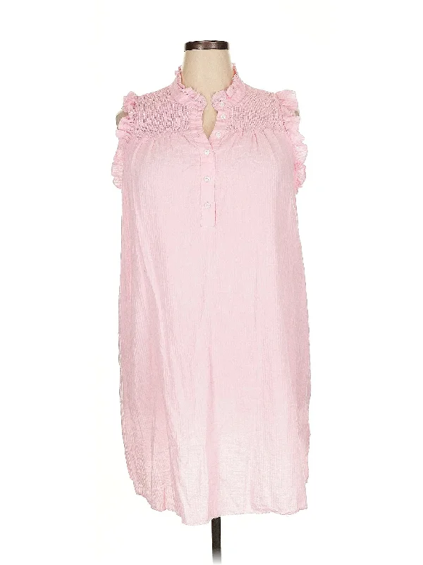 Casual Dress