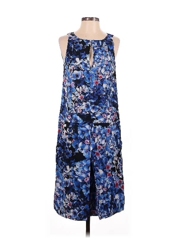 Casual Dress