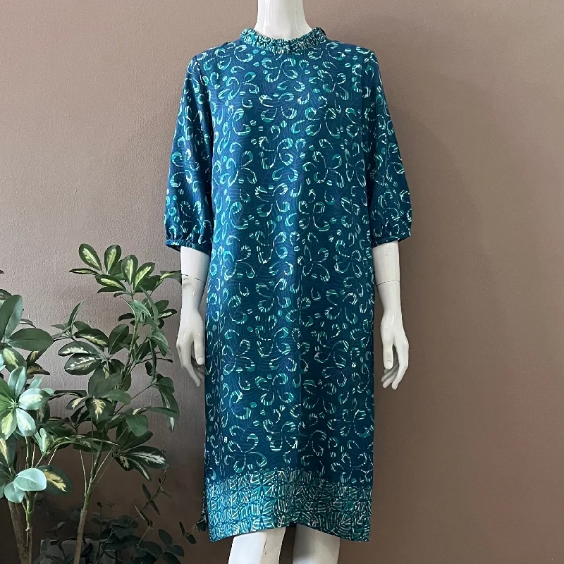 City Breeze Dress - S